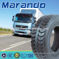 Высокое качество Tires275/70R19.5 275/70R22.5 16Ply автобусных и грузовых шин Т Бескамерных шин